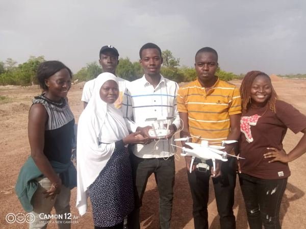 PPeDMaS project photo 16