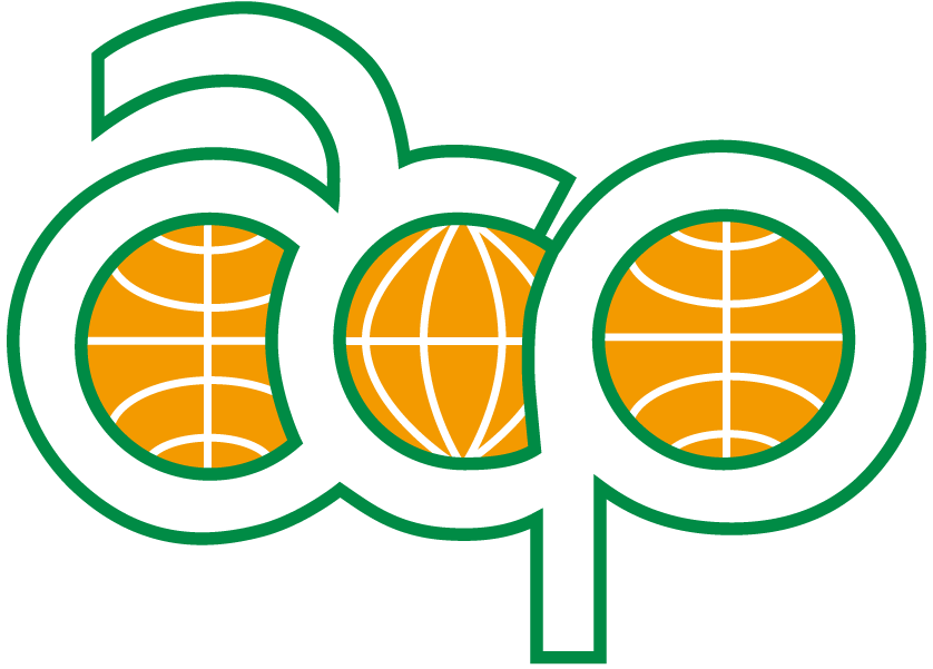 ACP