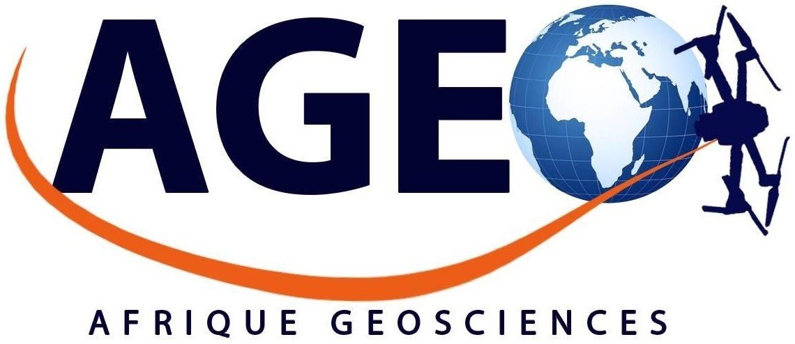 Afrique Geosciences