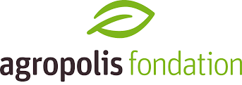 Agropolis Fondation