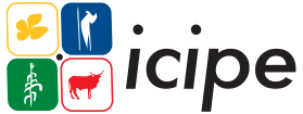 icipe