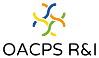 OACPS Research and Innovation Programme
